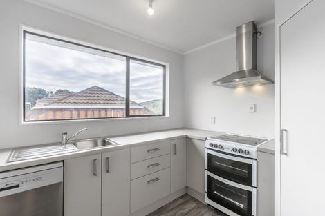 Photo of property in 7b Tregony Place, Camborne, Porirua, 5026