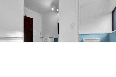 Photo of property in 32a Glen Almond Street, New Plymouth, 4310