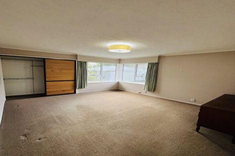Photo of property in 36 Springbank Street, Bryndwr, Christchurch, 8053
