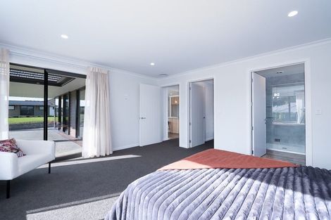 Photo of property in 33 Admiralty Drive, Haruru, 0204