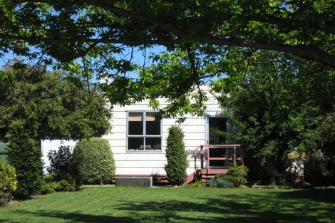 Photo of property in 2b Lewis Street, Redwoodtown, Blenheim, 7201