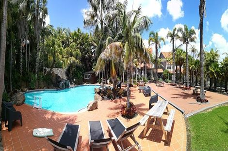 Photo of property in Santa Rosa, 63/340 Gulf Harbour Drive, Gulf Harbour, Whangaparaoa, 0930