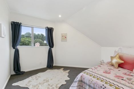 Photo of property in 54a Strathavon Road, Miramar, Wellington, 6022