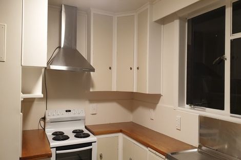 Photo of property in 19 Scotland Terrace, Green Island, Dunedin, 9018