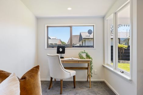 Photo of property in 167 Halswell Junction Road, Halswell, Christchurch, 8025