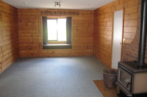 Photo of property in 18 Maori Creek Road, Marsden, Greymouth, 7872