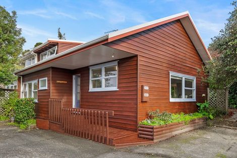 Photo of property in 2/84 Glenvar Road, Torbay, Auckland, 0630