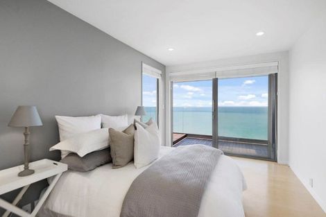 Photo of property in 10 Smugglers Cove, Scarborough, Christchurch, 8081