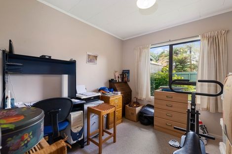 Photo of property in 59a Otonga Road, Springfield, Rotorua, 3015