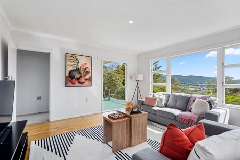 Photo of property in 136 Morningside Road, Morningside, Whangarei, 0110