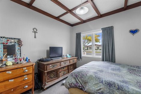 Photo of property in 64 Wellington Street, Hamilton East, Hamilton, 3216