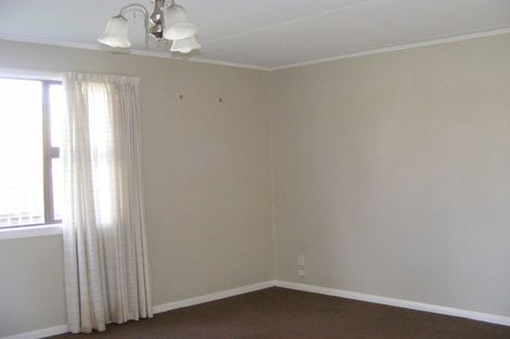 Photo of property in 25 Robinson Street, Foxton, 4814