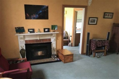 Photo of property in 18 Charles Street, Kaiapoi, 7630