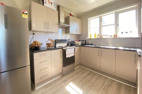 Photo of property in 10b Mclennan Road, Mount Wellington, Auckland, 1062