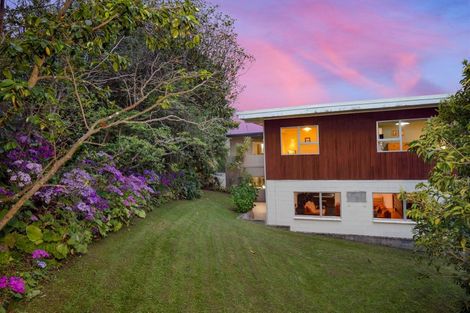 Photo of property in 424 Beach Road, Mairangi Bay, Auckland, 0630