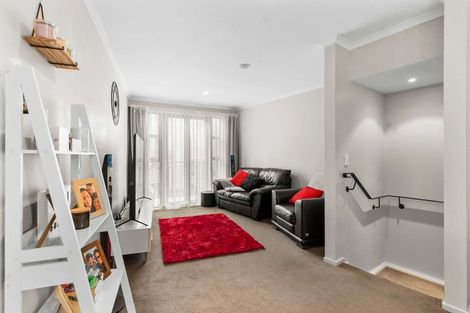 Photo of property in 18/266 Shirley Road, Papatoetoe, Auckland, 2025