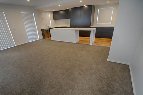 Photo of property in 4/66 Bishop Street, St Albans, Christchurch, 8014