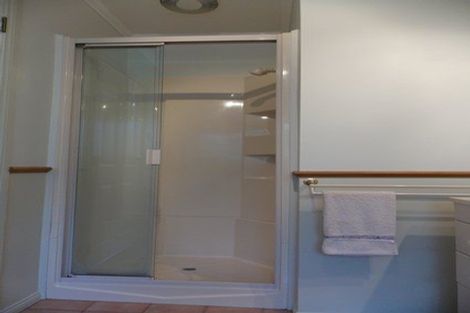 Photo of property in 15 Doris Gordon Crescent, Crofton Downs, Wellington, 6035