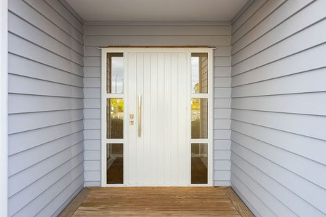 Photo of property in 8 Lavinias Way, Chartwell, Hamilton, 3210