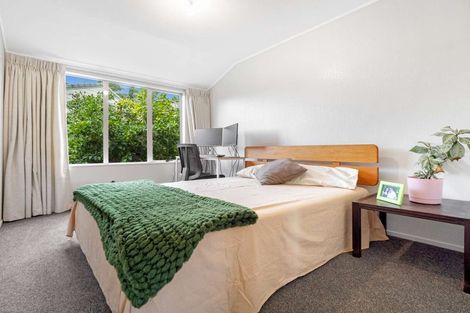 Photo of property in 7 Grosvenor Place, Rototuna, Hamilton, 3210