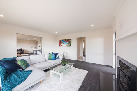 Photo of property in 1298 Taonui Road, Colyton, Feilding, 4775