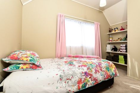 Photo of property in 41 Radiata Street, Fairview Downs, Hamilton, 3214