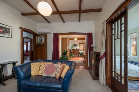 Photo of property in 2 King Street, Nelson, 7010