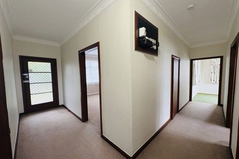 Photo of property in 29-31 Rangitira Avenue, Palmerston North, 4414