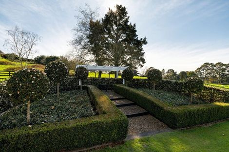 Photo of property in 3/7 Faiping Road, Rukuhia, Hamilton, 3282