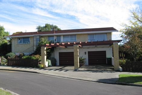 Photo of property in 44 Hopkins Street, Gleniti, Timaru, 7910