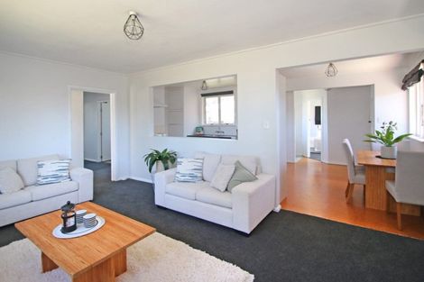 Photo of property in 68 Grandview Road, Nawton, Hamilton, 3200