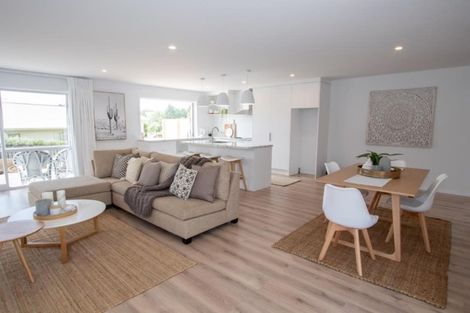 Photo of property in 31 Hartis Avenue, Huntly, 3700