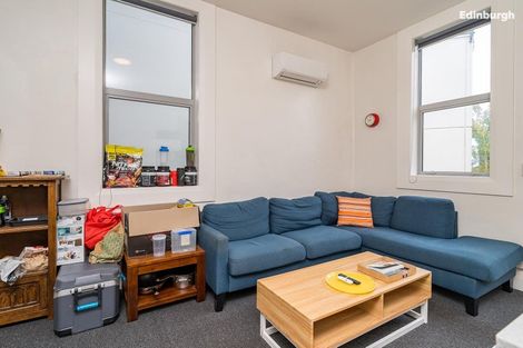 Photo of property in 129a Forth Street, North Dunedin, Dunedin, 9016