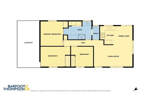Photo of property in 188a Henderson Valley Road, Henderson, Auckland, 0612