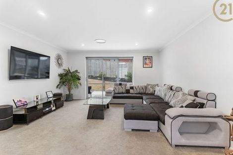 Photo of property in 20 Hitchen Road, Pokeno, 2402