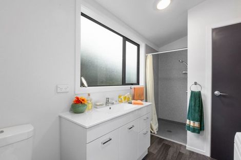 Photo of property in 82 Bay View Road, South Dunedin, Dunedin, 9012