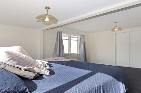 Photo of property in 169 Grove Street, Tinwald, Ashburton, 7700