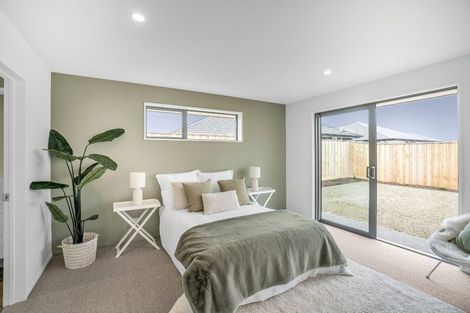 Photo of property in 39 Memorial Crescent, Methven, 7730