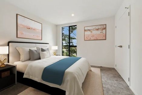 Photo of property in 40 Ramwall Place, Weymouth, Auckland, 2103
