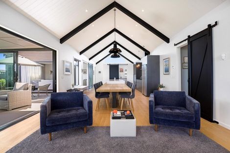 Photo of property in 49 Roy Hilton Drive, Flagstaff, Hamilton, 3210