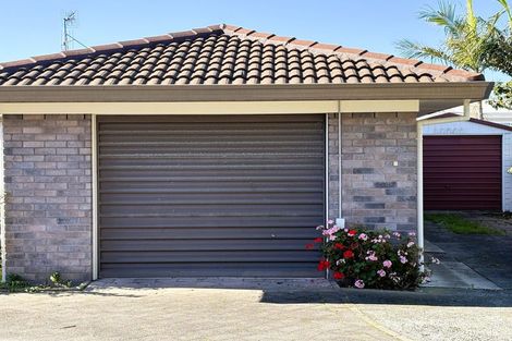 Photo of property in 4/53a Hinemoa Street, Whakatane, 3120