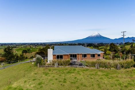 Photo of property in 287 Lincoln Road, Inglewood, 4389