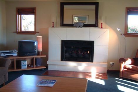 Photo of property in 2/3016 Methven Highway, Methven, 7776