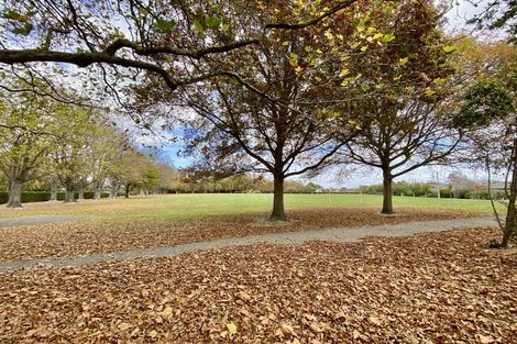 Photo of property in 4/27 Harewood Road, Papanui, Christchurch, 8053