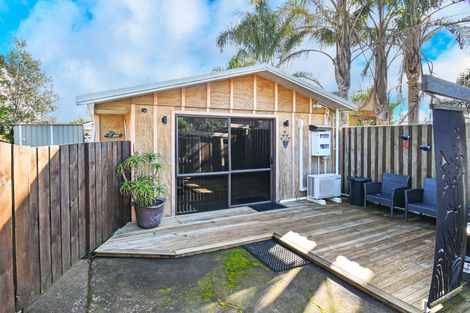 Photo of property in 127 West Street, Pukekohe, 2120