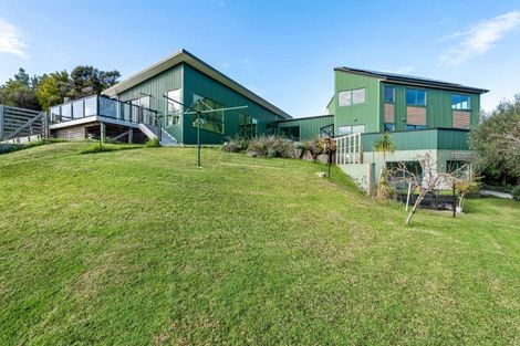 Photo of property in 1559 Pataua Road North, Pataua North, Whangarei, 0175