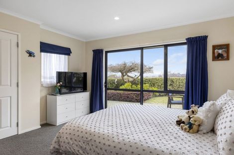 Photo of property in 140 Lakewood Drive, Nukuhau, Taupo, 3330