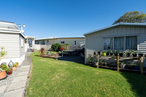 Photo of property in 1 Butler Place, Te Kamo, Whangarei, 0112