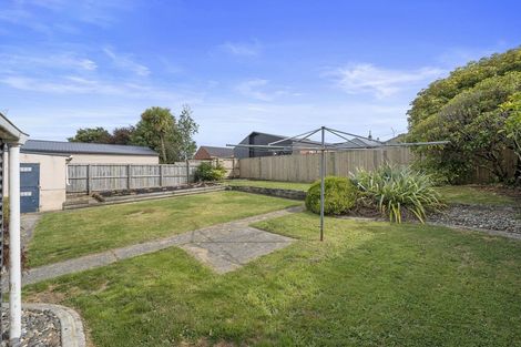 Photo of property in 37 Eden Crescent, Glengarry, Invercargill, 9810