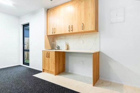 Photo of property in 4 Repoiti Court, Rototuna North, Hamilton, 3210